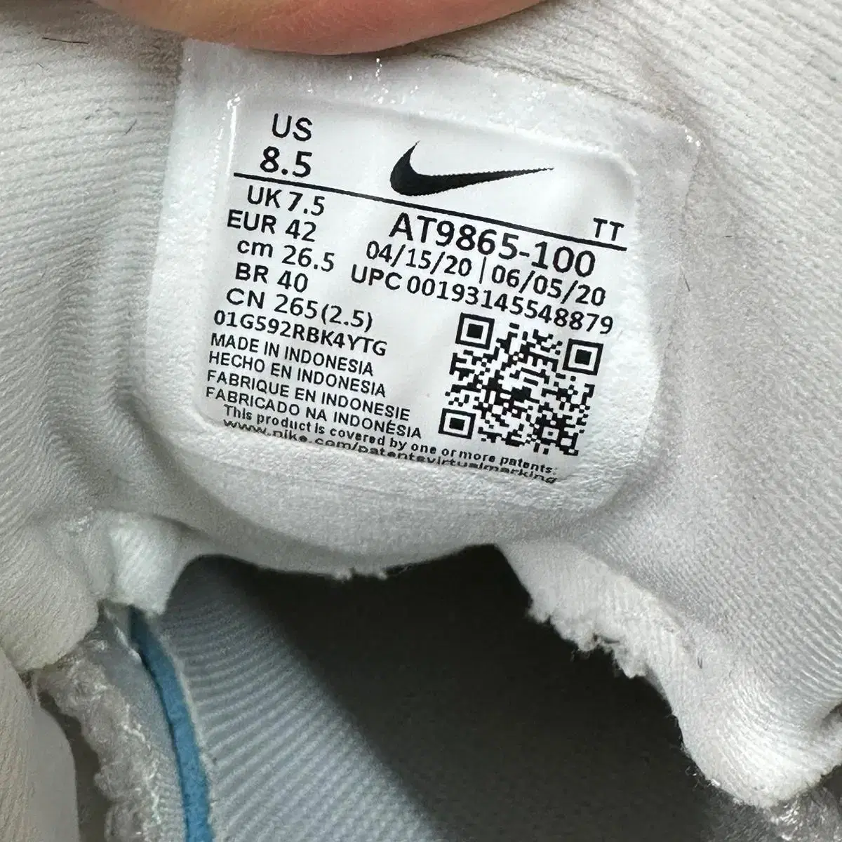 thumbnail-5